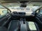 2025 Kia Sorento X-Line EX AWD / MOONROOF / 3RD ROW / HEATED SEATS