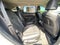 2025 Kia Sorento X-Line EX AWD / MOONROOF / 3RD ROW / HEATED SEATS