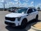 2025 Kia Sorento X-Line EX AWD / MOONROOF / 3RD ROW / HEATED SEATS
