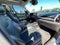 2025 Kia Sorento SX MOONROOF / LEATHER / 3RD ROW
