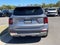 2025 Kia Sorento SX MOONROOF / LEATHER / 3RD ROW