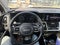 2022 Kia Sorento X-Line SX Prestige