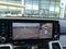 2022 Kia Sorento X-Line SX Prestige
