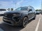 2022 Kia Sorento X-Line SX Prestige