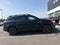 2022 Kia Sorento X-Line SX Prestige