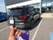 2022 Kia Sorento X-Line SX Prestige