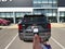 2022 Kia Sorento X-Line SX Prestige