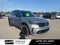 2023 Kia Sorento SX MOONROOF / NAV / HEATED SEATS