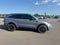 2023 Kia Sorento SX MOONROOF / NAV / HEATED SEATS