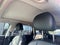 2023 Kia Sorento SX MOONROOF / NAV / HEATED SEATS
