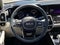 2023 Kia Sorento SX AWD / ONE OWNER / HEATED SEATS