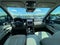 2023 Kia Sorento SX AWD / ONE OWNER / HEATED SEATS