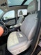 2025 Kia Sorento S MOONROOF / ONE OWNER / HEATED SEATS
