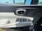 2025 Kia Sorento S MOONROOF / ONE OWNER / HEATED SEATS