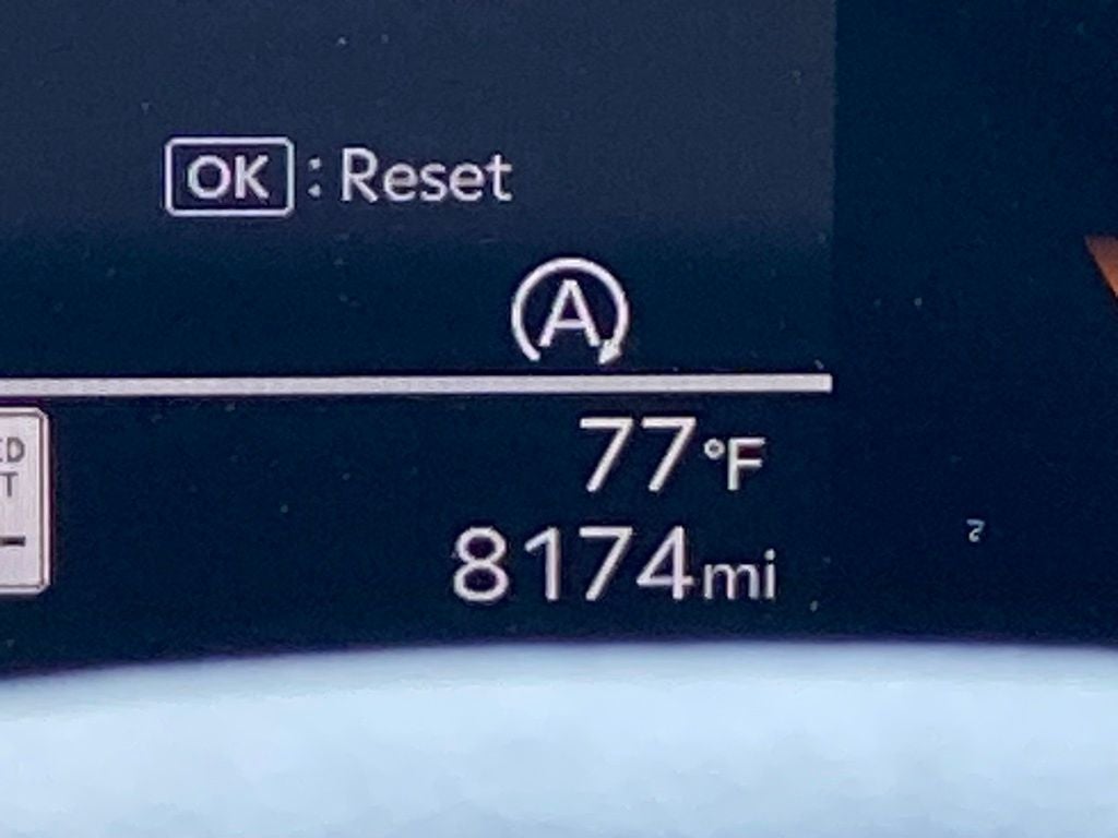 2025 Kia Sorento S MOONROOF / ONE OWNER / HEATED SEATS