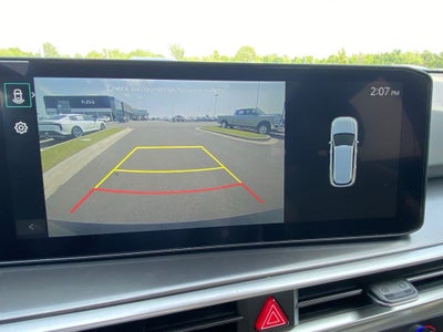 2025 Kia Sorento S MOONROOF / ONE OWNER / HEATED SEATS