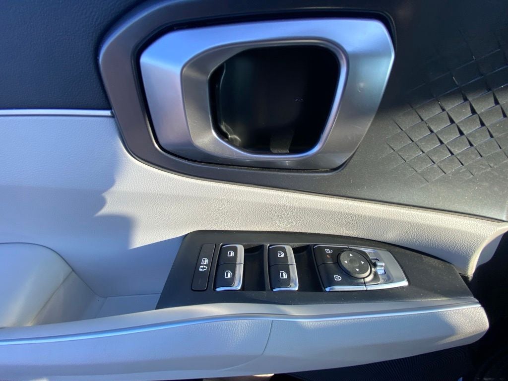 2026 Kia Sorento S ONE OWNER / HEATED SEATS / MOONROOF / 3RD ROW