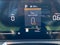 2026 Kia Sorento S ONE OWNER / HEATED SEATS / MOONROOF / 3RD ROW