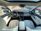 2026 Kia Sorento S ONE OWNER / HEATED SEATS / MOONROOF / 3RD ROW
