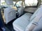 2026 Kia Sorento S ONE OWNER / HEATED SEATS / MOONROOF / 3RD ROW