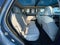 2026 Kia Sorento S ONE OWNER / HEATED SEATS / MOONROOF / 3RD ROW
