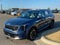2026 Kia Sorento S ONE OWNER / HEATED SEATS / MOONROOF / 3RD ROW
