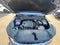 2026 Kia Sorento S ONE OWNER / HEATED SEATS / MOONROOF / 3RD ROW