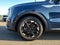 2026 Kia Sorento S ONE OWNER / HEATED SEATS / MOONROOF / 3RD ROW