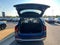 2026 Kia Sorento S ONE OWNER / HEATED SEATS / MOONROOF / 3RD ROW