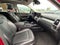 2022 Kia Sorento S NAV / SUNROOF / 3RD ROW