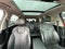2022 Kia Sorento S NAV / SUNROOF / 3RD ROW