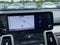 2023 Kia Sorento S LEATHER / 3RD ROW / MOONROOF