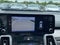 2023 Kia Sorento S LEATHER / 3RD ROW / MOONROOF