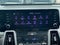 2023 Kia Sorento S LEATHER / 3RD ROW / MOONROOF