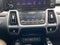 2023 Kia Sorento S LEATHER / 3RD ROW / MOONROOF