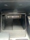 2023 Kia Sorento S LEATHER / 3RD ROW / MOONROOF