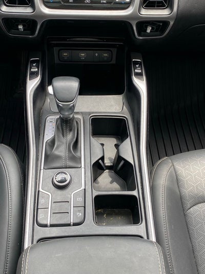 2023 Kia Sorento S LEATHER / 3RD ROW / MOONROOF
