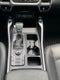 2023 Kia Sorento S LEATHER / 3RD ROW / MOONROOF