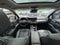 2023 Kia Sorento S LEATHER / 3RD ROW / MOONROOF