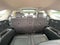 2023 Kia Sorento S LEATHER / 3RD ROW / MOONROOF