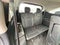 2023 Kia Sorento S LEATHER / 3RD ROW / MOONROOF
