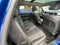 2023 Kia Sorento S LEATHER / 3RD ROW / MOONROOF