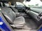 2023 Kia Sorento S LEATHER / 3RD ROW / MOONROOF