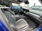 2023 Kia Sorento S LEATHER / 3RD ROW / MOONROOF