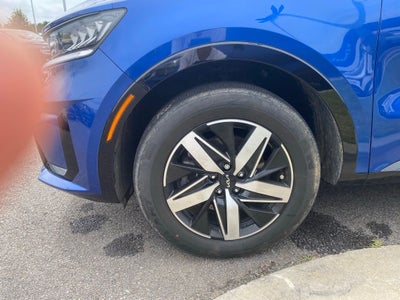 2023 Kia Sorento S LEATHER / 3RD ROW / MOONROOF