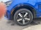 2023 Kia Sorento S LEATHER / 3RD ROW / MOONROOF