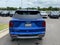 2023 Kia Sorento S LEATHER / 3RD ROW / MOONROOF