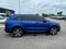 2023 Kia Sorento S LEATHER / 3RD ROW / MOONROOF
