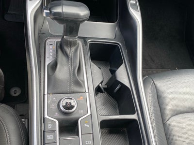 2024 Kia Sorento S AWD / HEATED SEATS