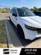 2021 Kia Sorento S LEATEHR / HEATED SEATS / SUNROOF